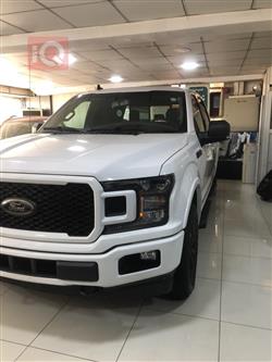 فورد إف-150